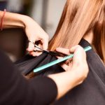 hair care products