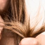 common hair problems