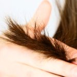 hair care practices